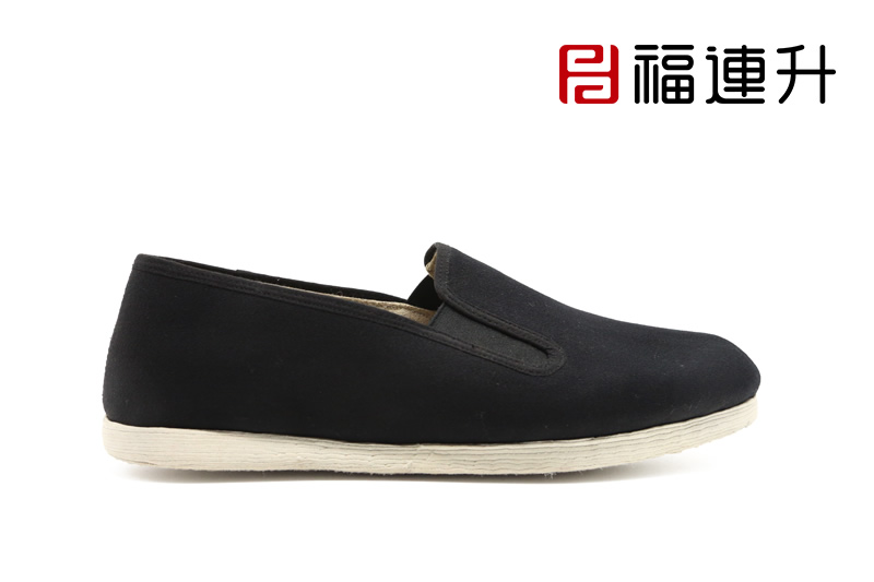 北京老布鞋品牌列表-老北京布鞋有哪些牌子？(圖1)