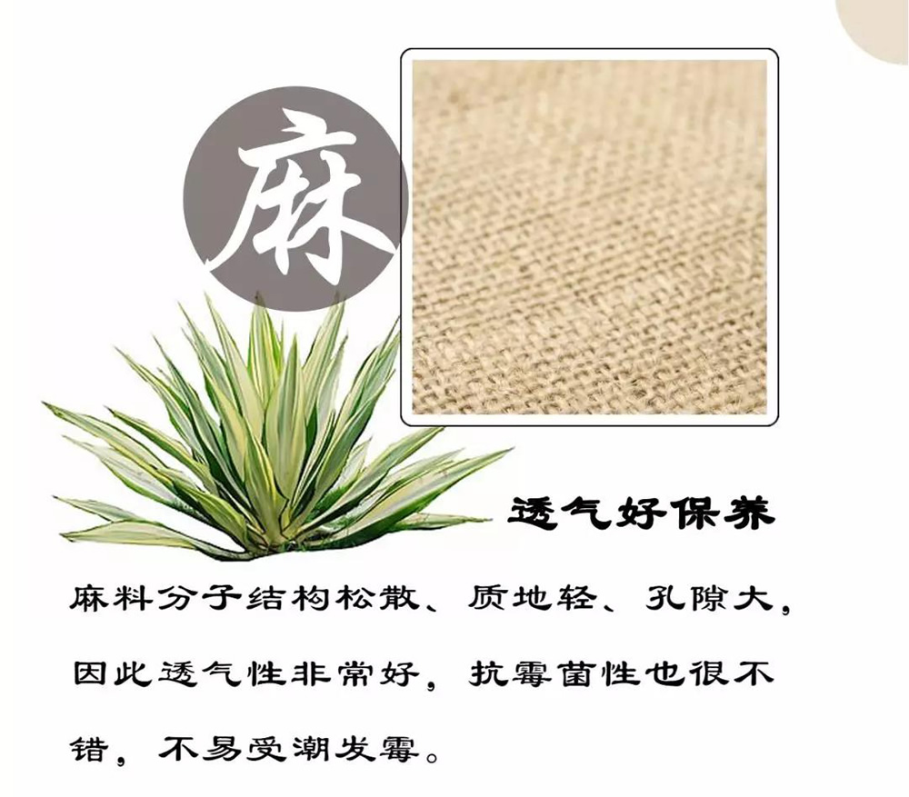 麻