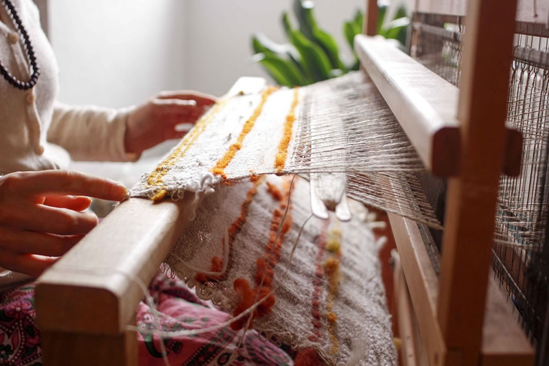 loom-4564223_960_720