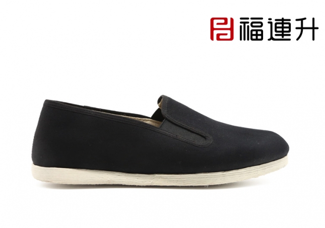 北京老布鞋品牌列表-老北京布鞋有哪些牌子？