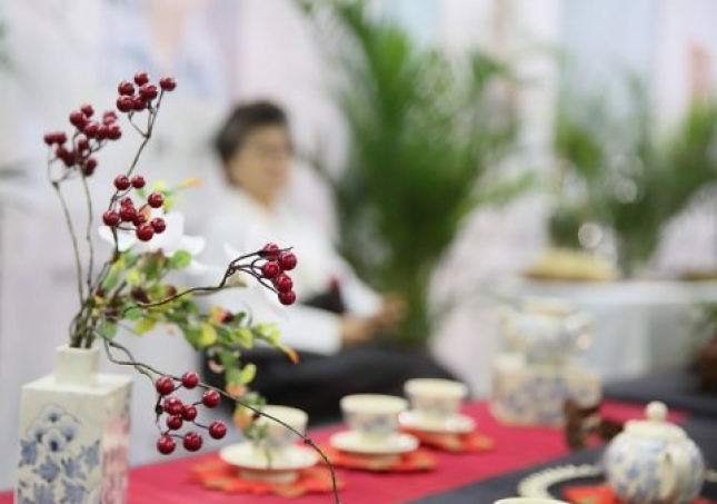 多少歲才算是中年人？中年是多少歲到多少歲