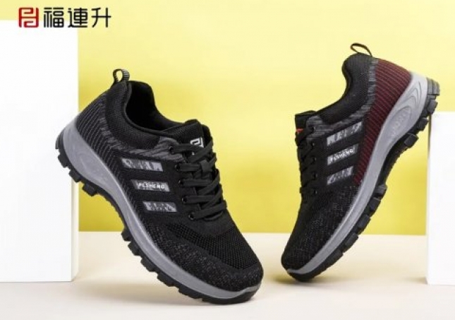 你會挑選合適自己的運動鞋嗎？原來運動鞋這么講究！